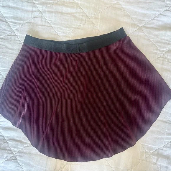 Bodile- Ballet Skirt - Picture 4 of 5